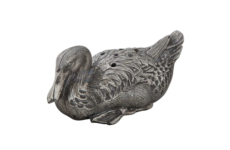 `Manetti' Style Duck Pique Fleurs-adps-antiques-3006-2-copy-main-637093284760729559.png