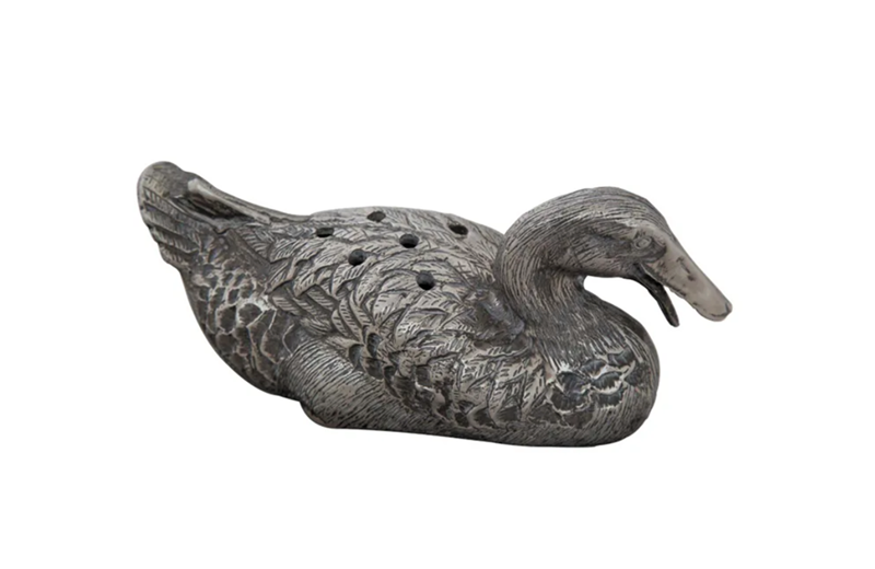 `Manetti' Style Duck Pique Fleurs-adps-antiques-3006-3-copy-main-637093284757916965.png