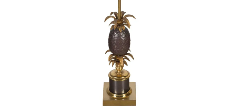 "Maison Charles" Pineapple Lamp-adps-antiques-3043-3-copy-main-637770011617562097.png