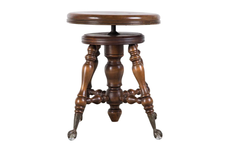 American Piano Stool-adps-antiques-3125-1-copy-main-637160957749503750.png