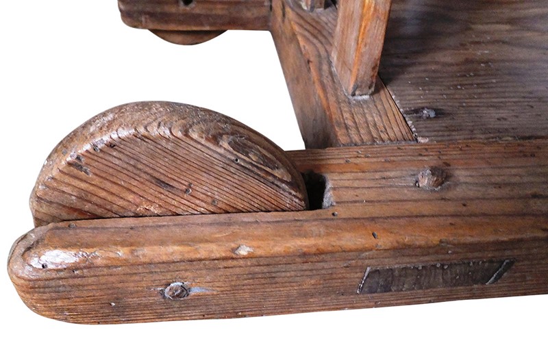 18th Century Promenoir Roulant-adps-antiques-3141-detail-main-637160955909984216.jpg