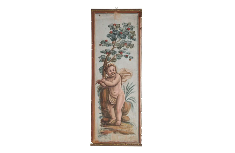 19Th Century Painting Of A Cherub-adps-antiques-3233-1-copy-main-637098488656900061.png