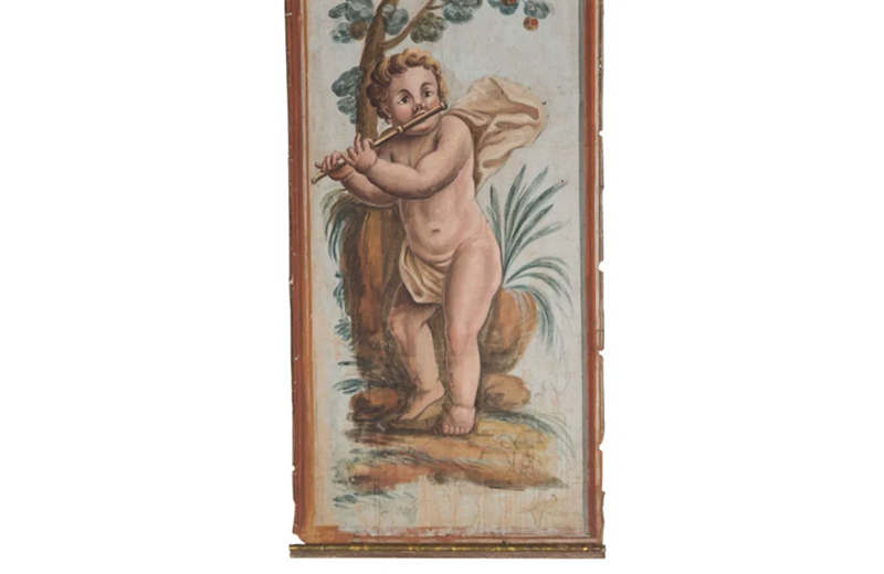 19Th Century Painting Of A Cherub-adps-antiques-3233-2-copy-main-637098488653306045.png