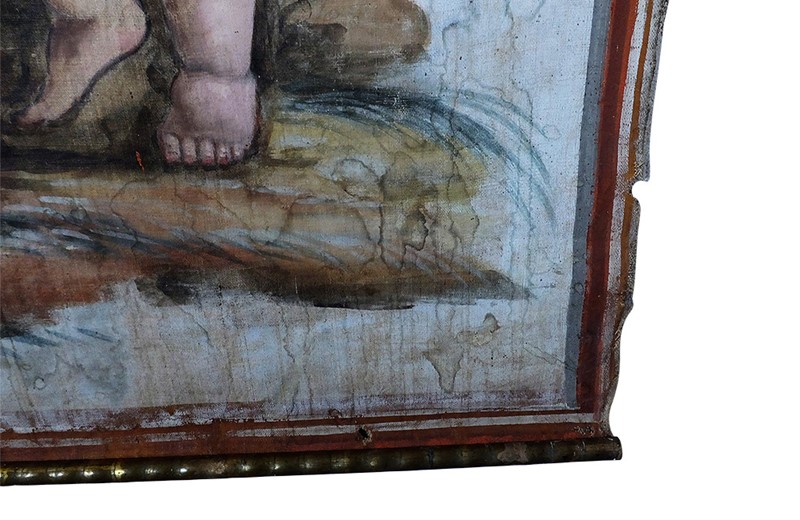 19Th Century Painting Of A Cherub-adps-antiques-3233-detail-2-main-637098491678839852.jpg