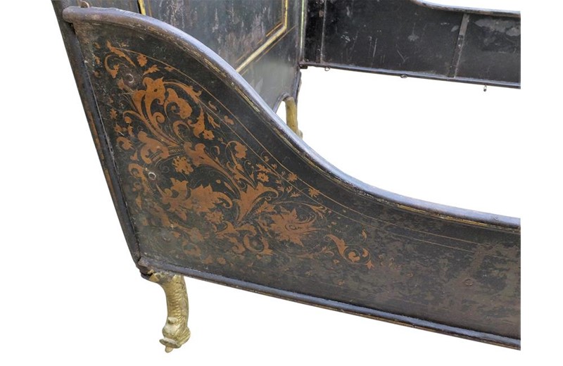 19th Century painted iron bed-adps-antiques-3447-detail-copy-main-637093497796719273.jpg