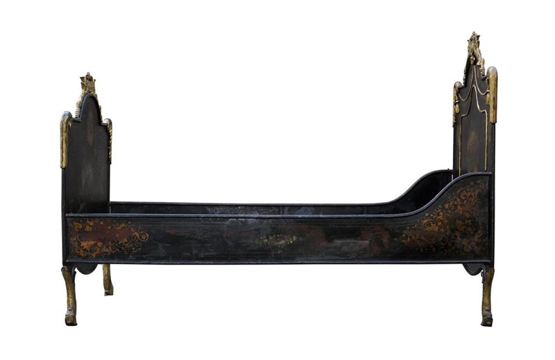 19th Century painted iron bed-adps-antiques-3447-side-copy-main-637093497801563005.jpg