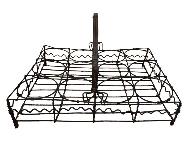 19th century wirework glass carrier-adps-antiques-3544-main-637017555609487225.jpg
