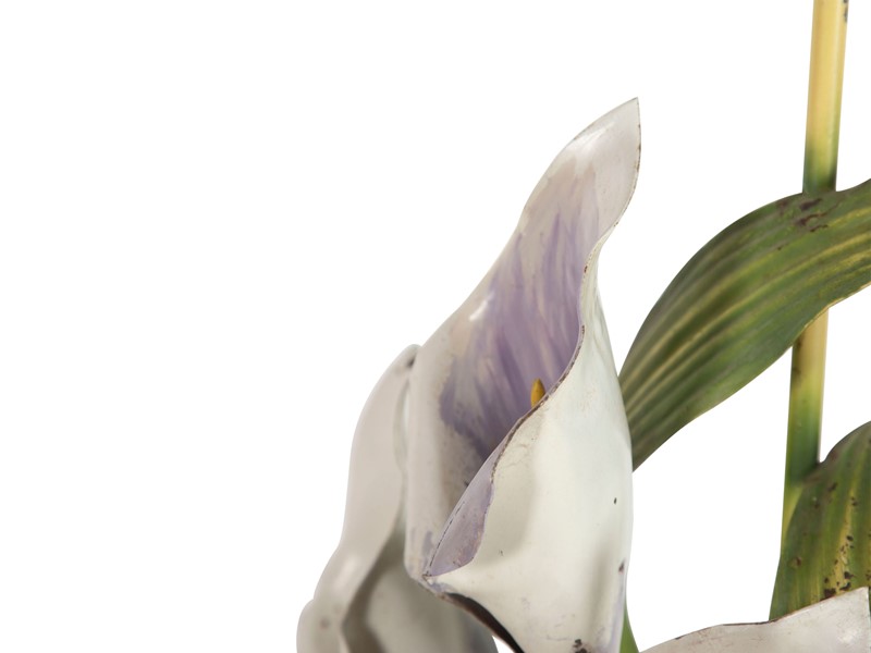 Arum lily table lamp-adps-antiques-3582-detail-2-main-637018377162193319.jpg