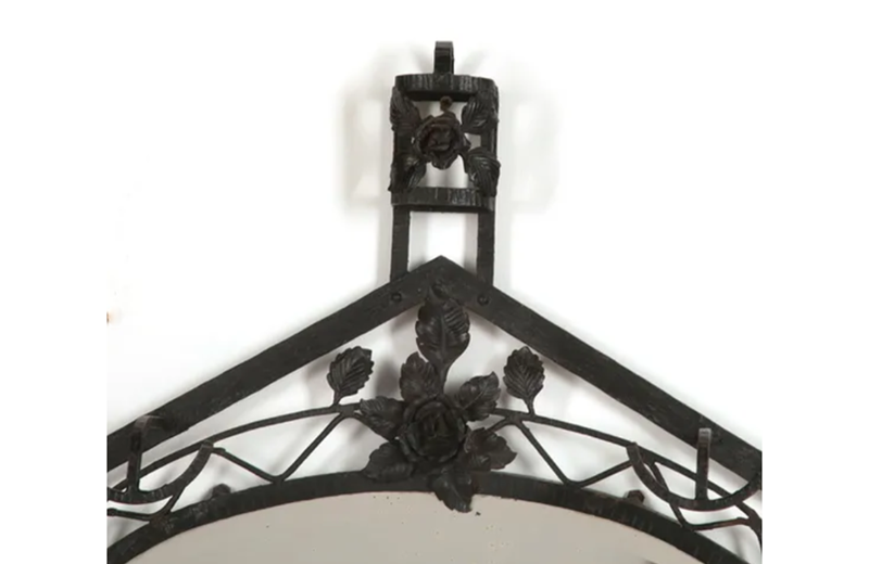 1930's  mirrored coat/hat rack-adps-antiques-3599-2-main-637366542807363977.png