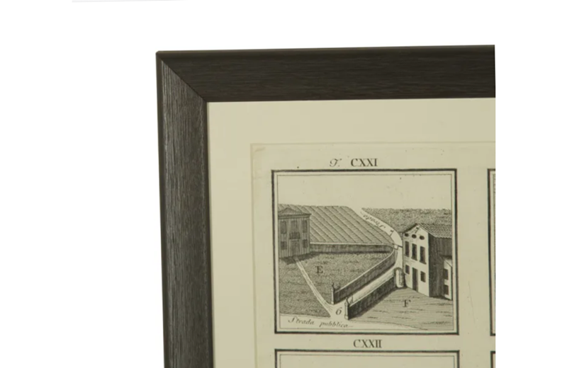 Set Of 17 Framed Engravings By Donegani-adps-antiques-3730-a-6-main-637158265616621274.png