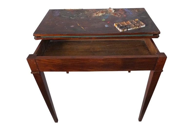 Artists studio 'games' table-adps-antiques-3743-3-main-637178160322766505.jpg