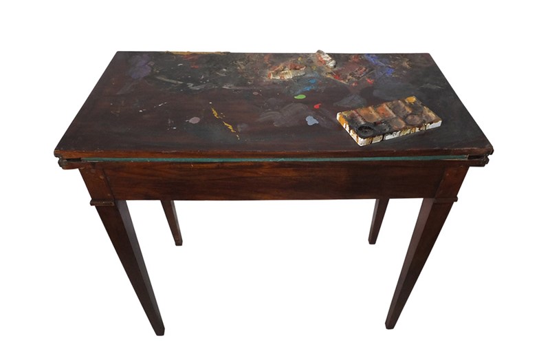 Artists studio 'games' table-adps-antiques-3743-4-main-637178159148880754.jpg