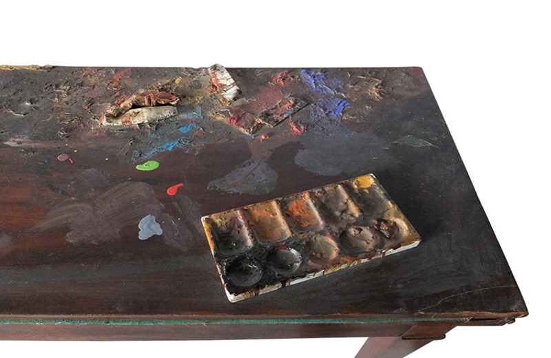 Artists studio 'games' table-adps-antiques-3743-5-main-637178160319954224.jpg