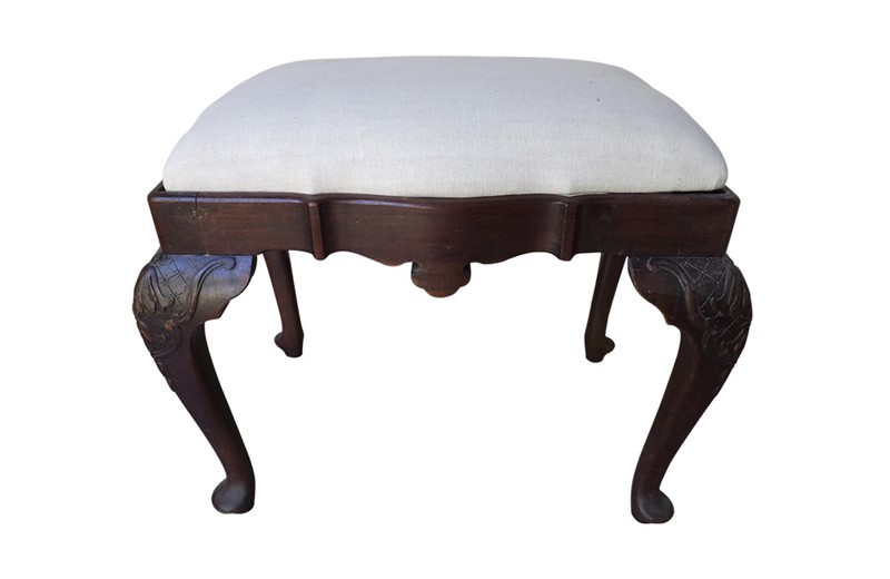 19th century english stool-adps-antiques-3826-1-main-637303542300495676.jpg