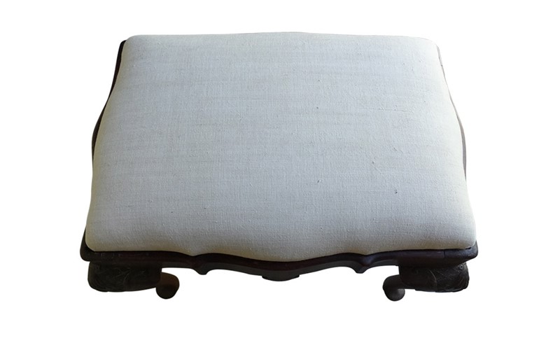 19th century english stool-adps-antiques-3826-3-main-637303542517588070.jpg