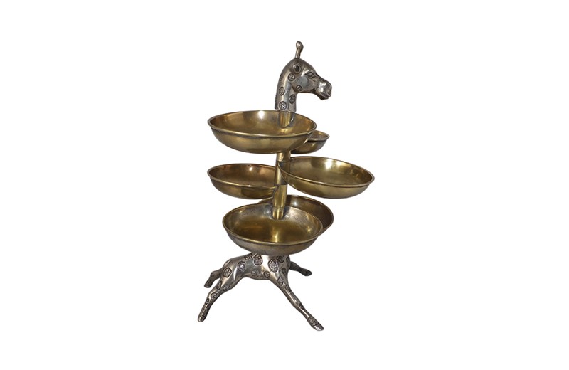 1960's silverplate giraffe bonbon dish-adps-antiques-3948-2-main-637489190922380434.jpg