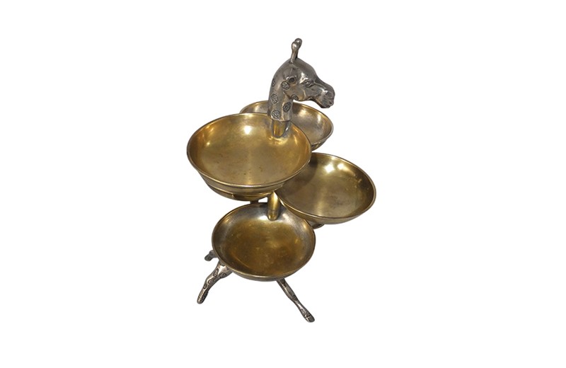 1960's silverplate giraffe bonbon dish-adps-antiques-3948-3-main-637489190920505866.jpg