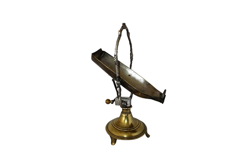 Antique french mechanical wine pourer-adps-antiques-3959-5-main-637496142415163448.jpg