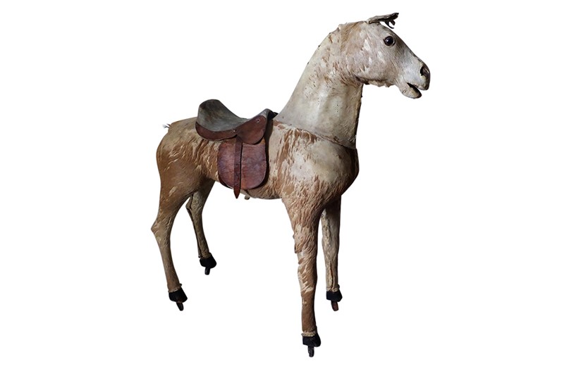 19th century french horse-adps-antiques-3982-1-main-637570973775854917.jpg