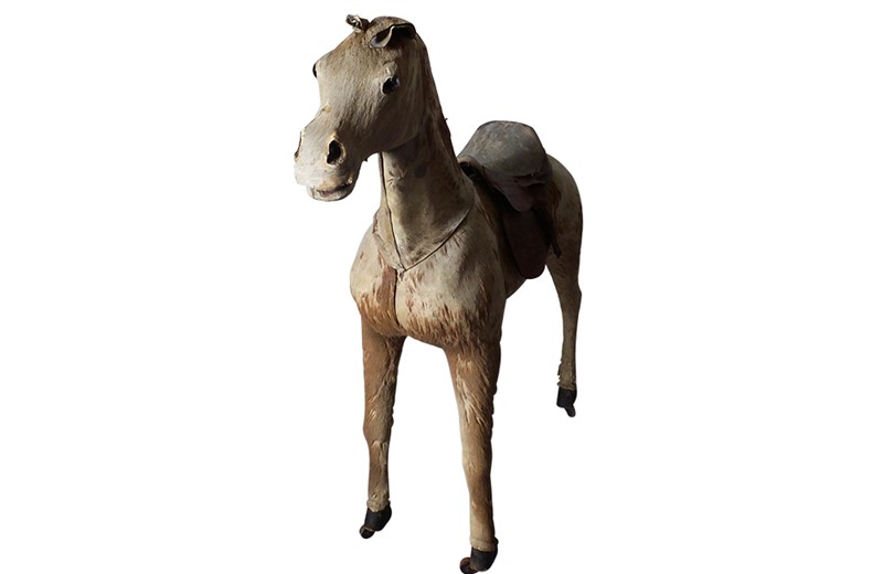 19th century french horse-adps-antiques-3982-11-main-637570974256320661.jpg