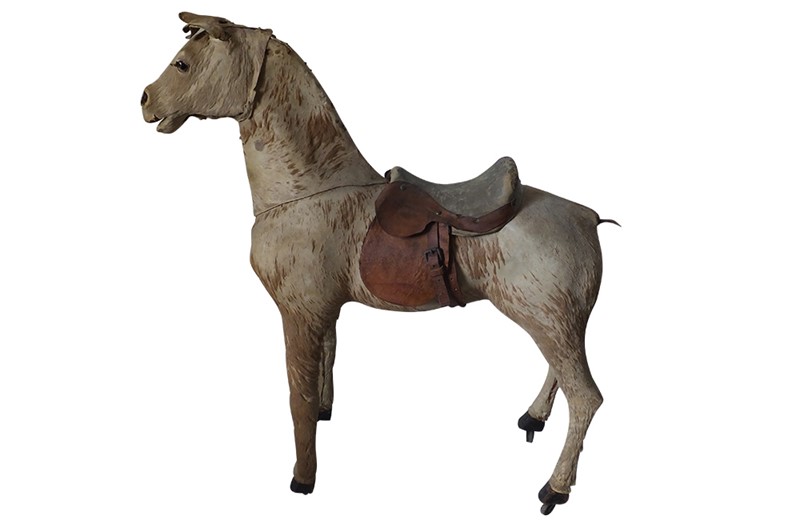 19Th Century French Horse-adps-antiques-3982-8-main-637570973394762824.jpg