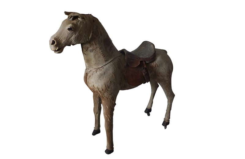 19th century french horse-adps-antiques-3982-9-main-637570974251320735.jpg