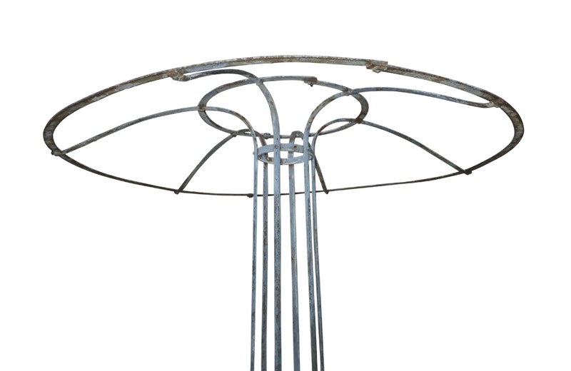 19Th Century French Iron Rose Parasol-adps-antiques-4106-3-main-637635303642763686.jpg