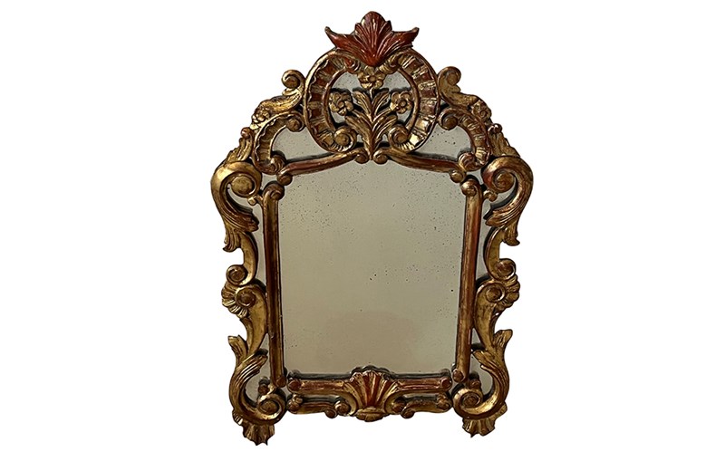 Early 18Th Century Louis Xv Mirror-adps-antiques-4656-1-main-638050863430032477.jpg