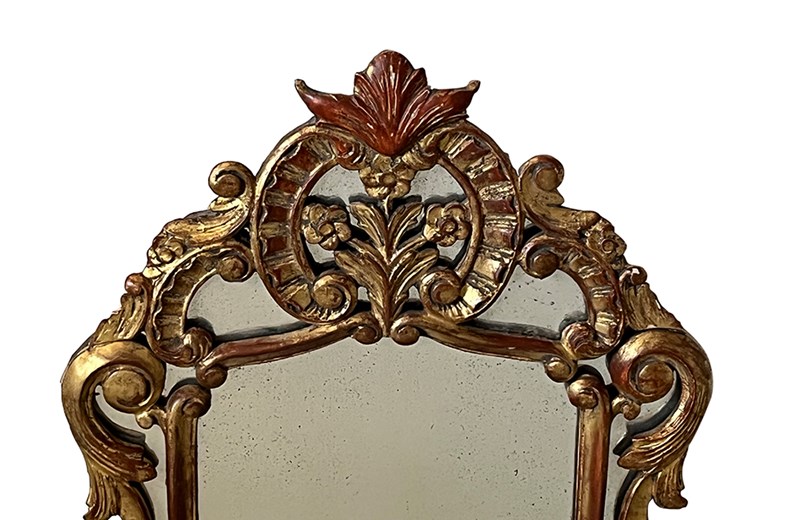 Early 18Th Century Louis Xv Mirror-adps-antiques-4656-4-main-638050863667060970.jpg