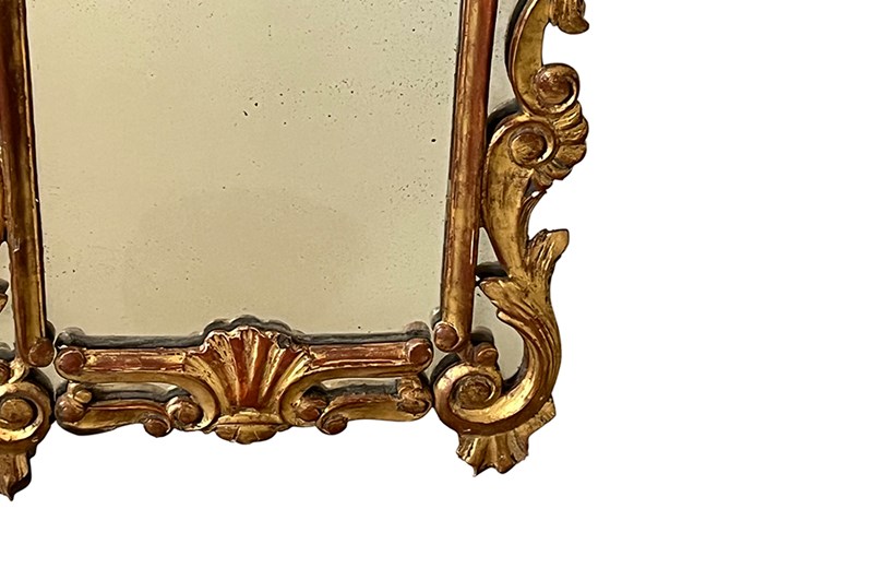 Early 18Th Century Louis Xv Mirror-adps-antiques-4656-6-main-638050863663936089.jpg