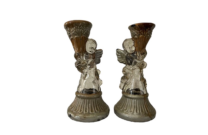Pair Of Winged Cherub Glass Candlesticks-adps-antiques-4719-2-main-638103484175835356.jpg