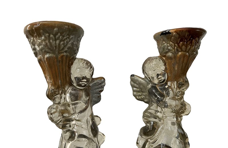Pair Of Winged Cherub Glass Candlesticks-adps-antiques-4719-3-main-638103484171929522.jpg