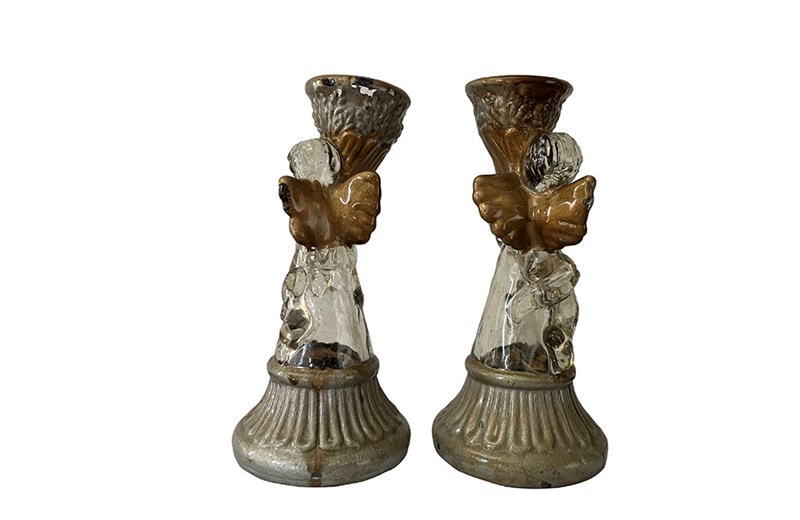 Pair Of Winged Cherub Glass Candlesticks-adps-antiques-4719-4-main-638103484168648311.jpg
