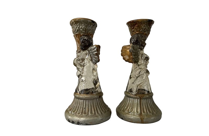Pair Of Winged Cherub Glass Candlesticks-adps-antiques-4719-5-main-638103484165210935.jpg