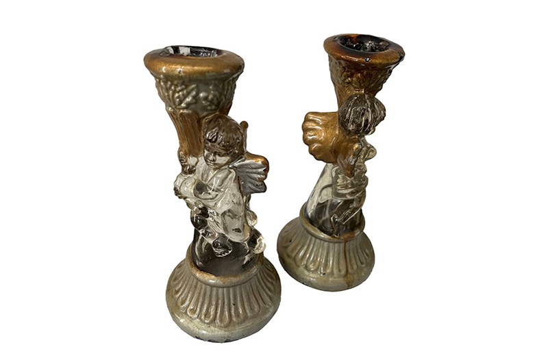Pair Of Winged Cherub Glass Candlesticks-adps-antiques-4719-6-main-638103484161773523.jpg