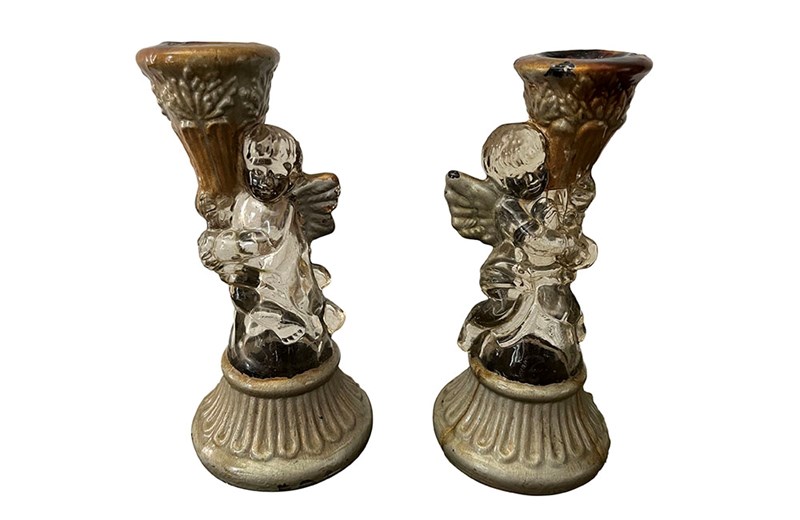 Pair Of Winged Cherub Glass Candlesticks-adps-antiques-4719-7-main-638103484157710917.jpg