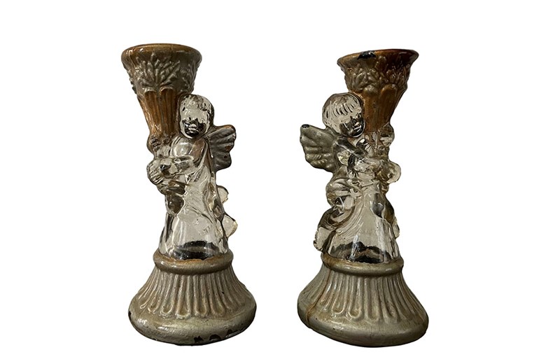 Pair Of Winged Cherub Glass Candlesticks-adps-antiques-4719-8-main-638103484154116909.jpg