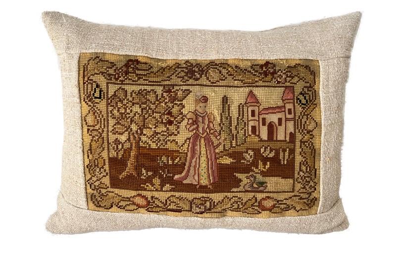19Th Century Tapestry Cushion-adps-antiques-516-4704-1-main-638149374761113520.jpg