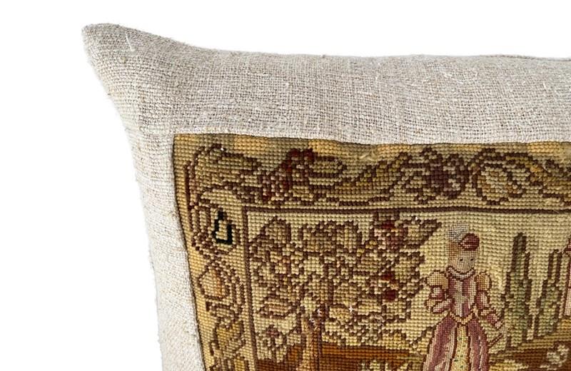 19Th Century Tapestry Cushion-adps-antiques-517-4704-2-main-638149374948925448.jpg