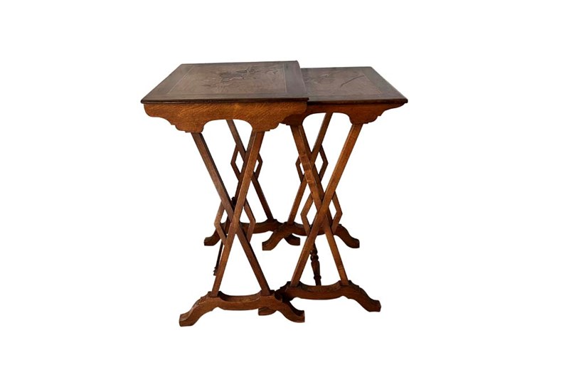 Aesthetic Movement Nest Of Tables-adps-antiques-aesthetic-movement-nest-of-tables-4647-6-main-638092340277190991.jpg