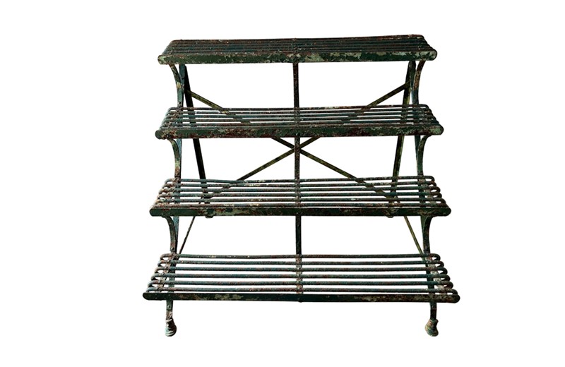 19th century arras folding iron plant stand-adps-antiques-arras-folding-plant-stand-4626--4-main-638006843292074693.jpg