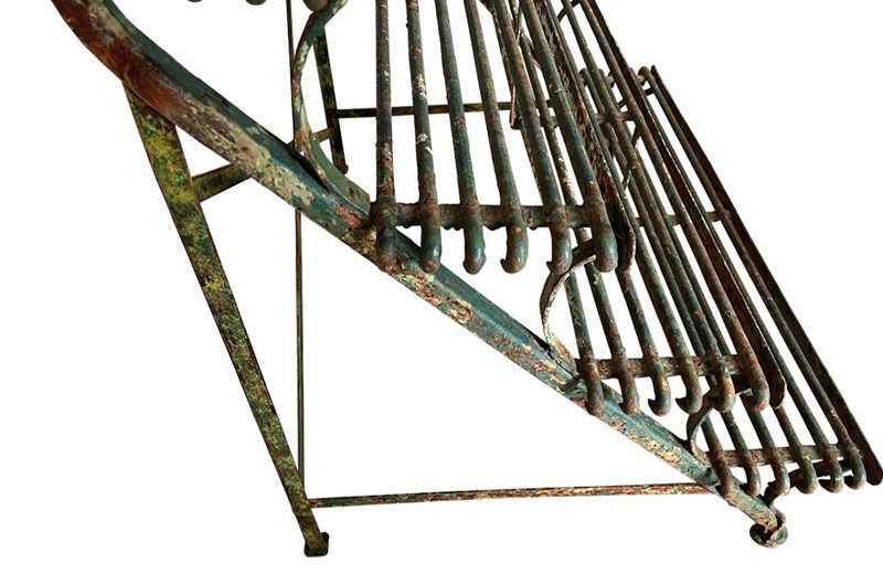 19th century arras folding iron plant stand-adps-antiques-arras-folding-plant-stand-4626--7-main-638006843302230882.jpg