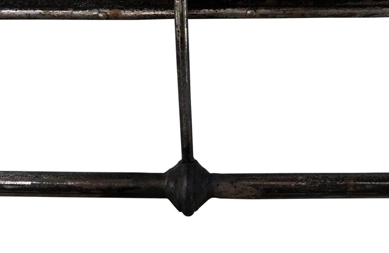 19Th Century Italian Folding Iron Vineyard Table-adps-antiques-folding-italian-antique-iron-garden-table--vendange-table-4380--2-main-637944336233330040.jpg