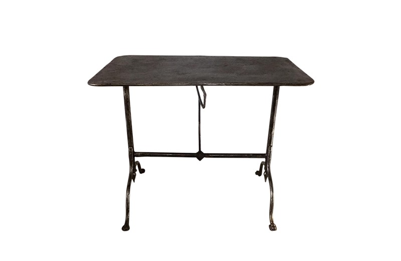 19Th Century Italian Folding Iron Vineyard Table-adps-antiques-folding-italian-antique-iron-garden-table--vendange-table-4380--3-main-637944335970792829.jpg