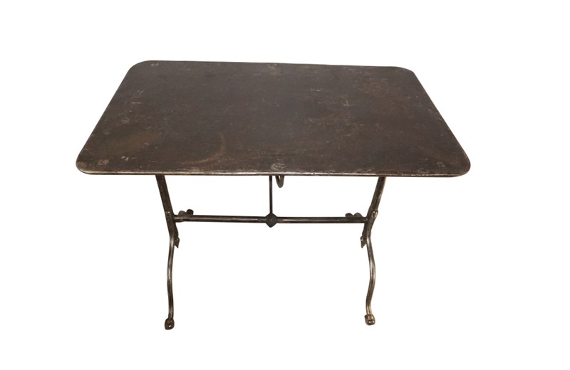 19Th Century Italian Folding Iron Vineyard Table-adps-antiques-folding-italian-antique-iron-garden-table--vendange-table-4380--4--main-637944336230673443.jpg