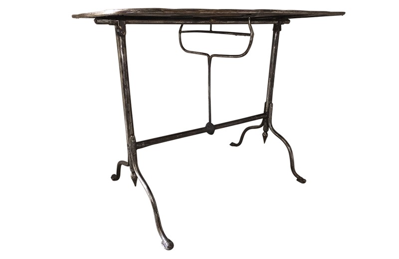 19Th Century Italian Folding Iron Vineyard Table-adps-antiques-folding-italian-antique-iron-garden-table--vendange-table-4380--5-main-637944336228017935.jpg