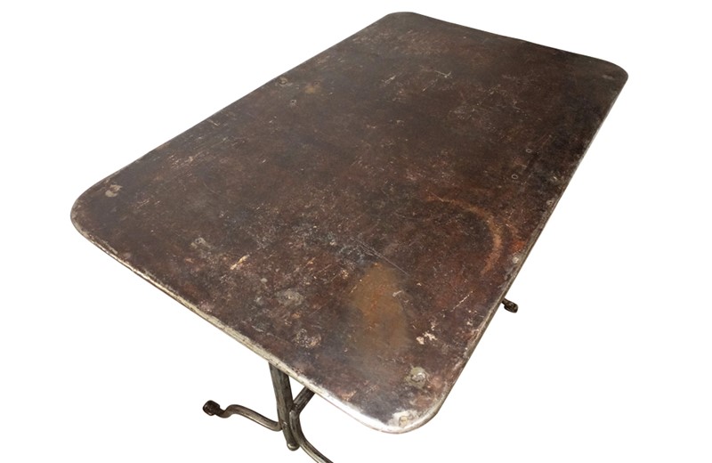 19Th Century Italian Folding Iron Vineyard Table-adps-antiques-folding-italian-antique-iron-garden-table--vendange-table-4380--7-main-637944336222392835.jpg