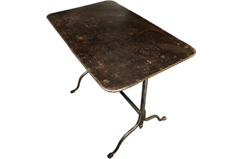 19Th Century Italian Folding Iron Vineyard Table-adps-antiques-folding-italian-antique-iron-garden-table--vendange-table-4380--8-main-637944336217548847.jpg