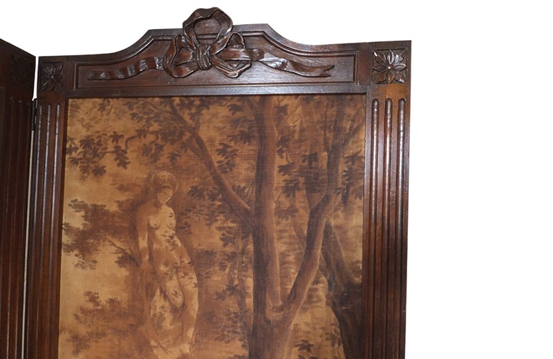 Louis Xvi Revival Four Panelled Screen-adps-antiques-french-19th-century-four-panelled-screen-4283-8-main-637763080091414030.jpg