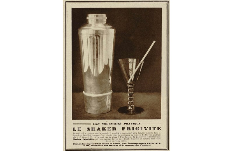 Art Deco 'Frigivite Paris' Silverplate Cocktail Shaker-adps-antiques-frigivite-cocktail-shaker-4790--2-main-638219355044383490.jpg